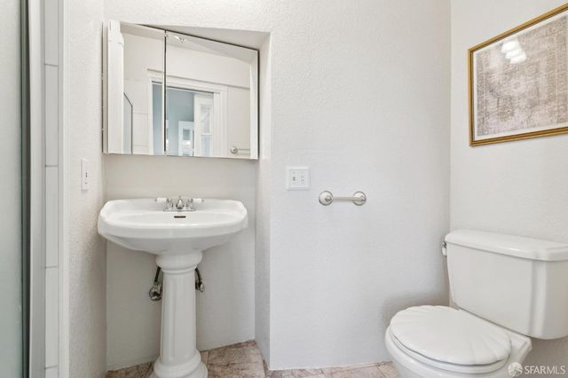 221 Cresta Vista Drive, San Francisco, CA 94127