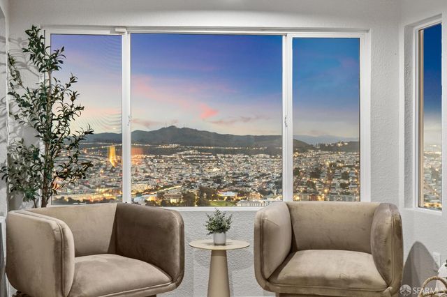 221 Cresta Vista Drive, San Francisco, CA 94127