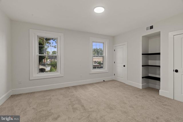 147 W HARVEY ST, Philadelphia, PA 19144