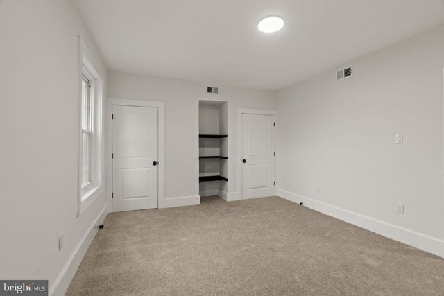 147 W HARVEY ST, Philadelphia, PA 19144