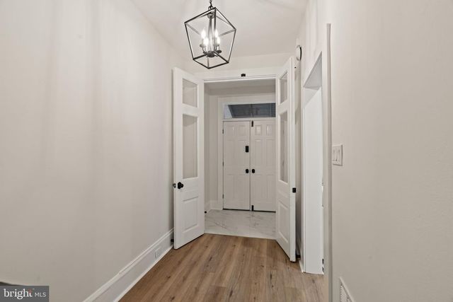 147 W HARVEY ST, Philadelphia, PA 19144