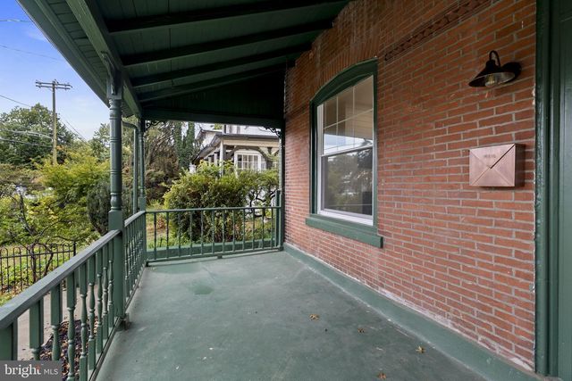 147 W HARVEY ST, Philadelphia, PA 19144