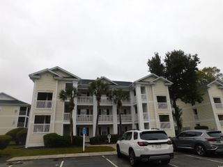 517 White River Dr. Building 22, Myrtle Beach, SC 29579