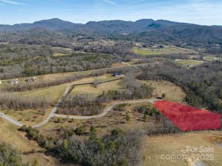 437 Pisgah Vista Road Lot 37, Fletcher, NC 28732