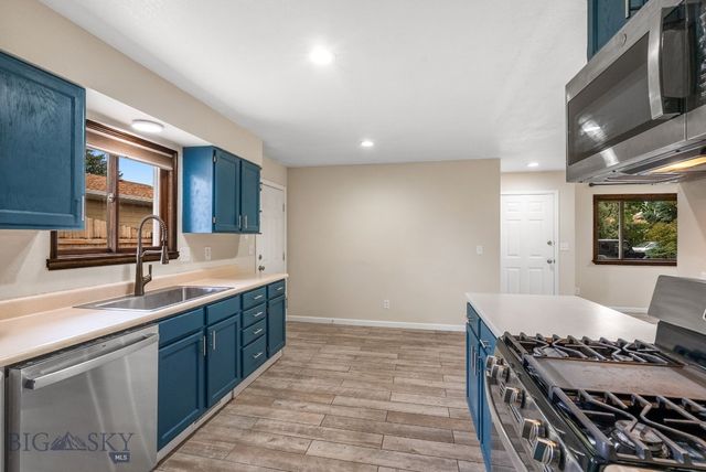 109 8th Street, Belgrade, MT 59714