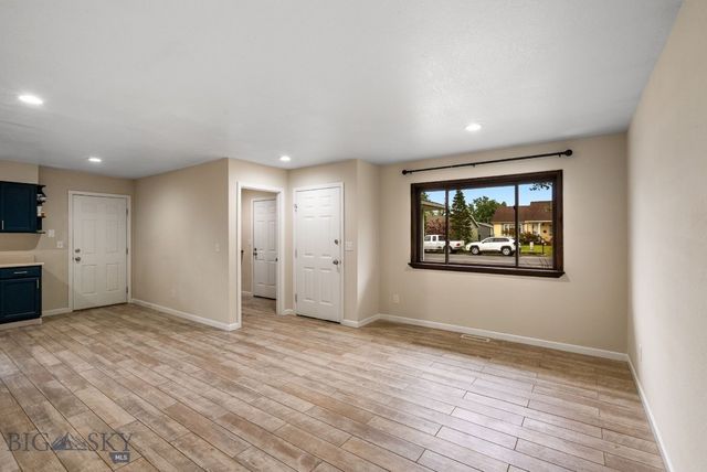 109 8th Street, Belgrade, MT 59714