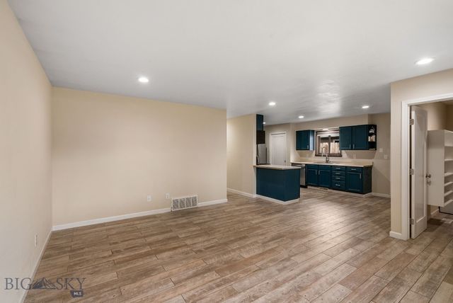 109 8th Street, Belgrade, MT 59714