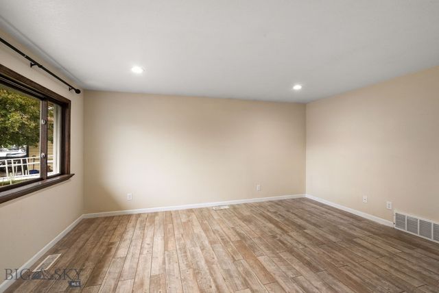109 8th Street, Belgrade, MT 59714