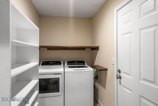 109 8th Street, Belgrade, MT 59714