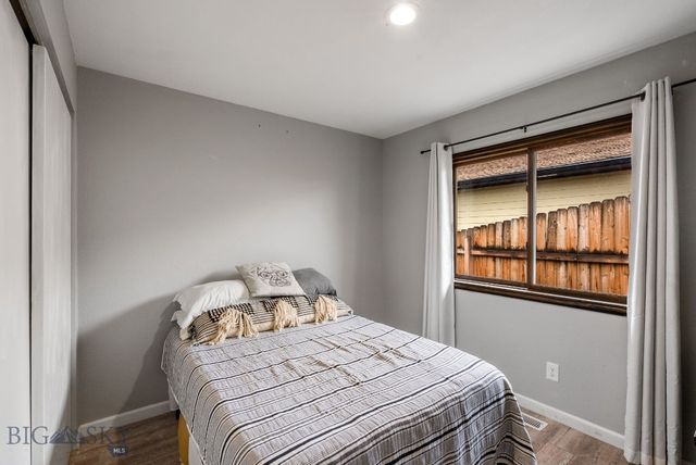 109 8th Street, Belgrade, MT 59714