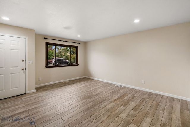 109 8th Street, Belgrade, MT 59714