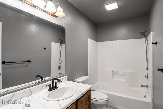 109 8th Street, Belgrade, MT 59714
