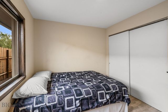 109 8th Street, Belgrade, MT 59714