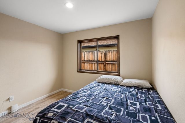 109 8th Street, Belgrade, MT 59714