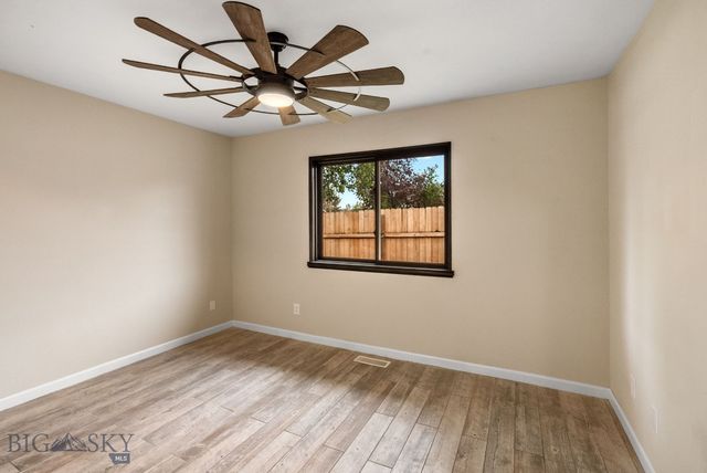 109 8th Street, Belgrade, MT 59714