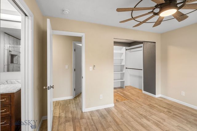109 8th Street, Belgrade, MT 59714