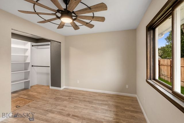 109 8th Street, Belgrade, MT 59714