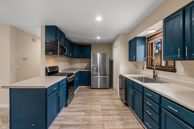 109 8th Street, Belgrade, MT 59714