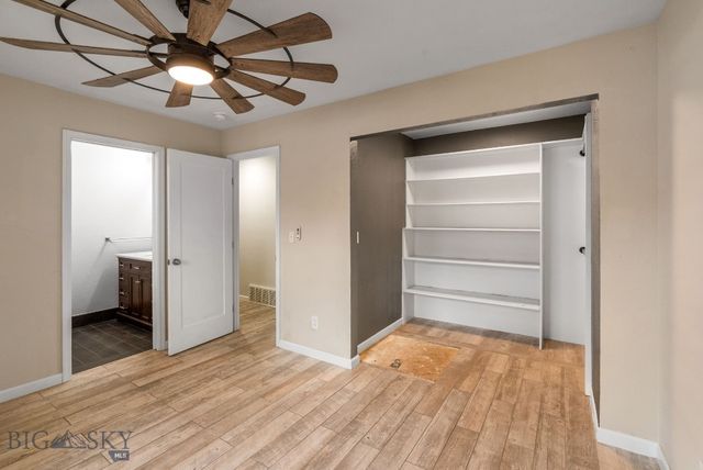 109 8th Street, Belgrade, MT 59714