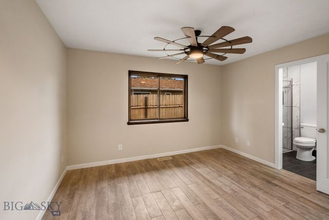 109 8th Street, Belgrade, MT 59714
