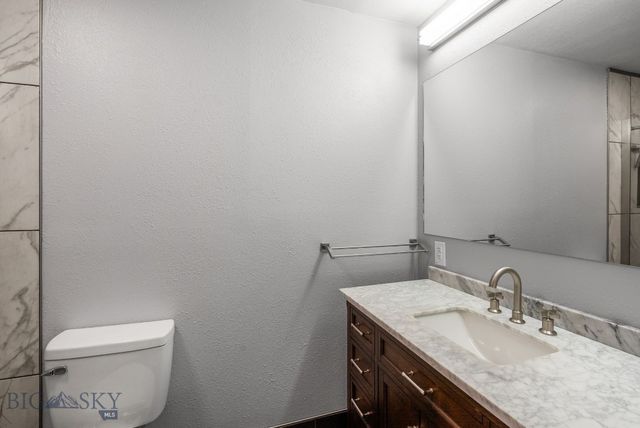 109 8th Street, Belgrade, MT 59714