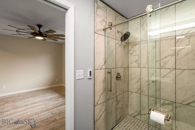 109 8th Street, Belgrade, MT 59714