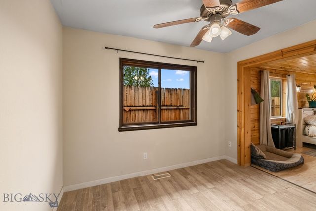 109 8th Street, Belgrade, MT 59714