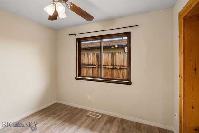 109 8th Street, Belgrade, MT 59714