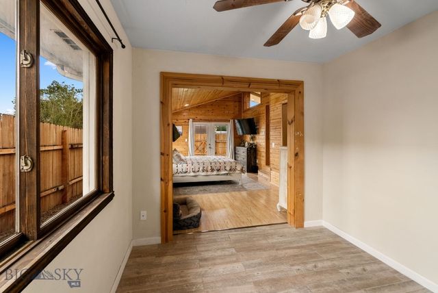 109 8th Street, Belgrade, MT 59714