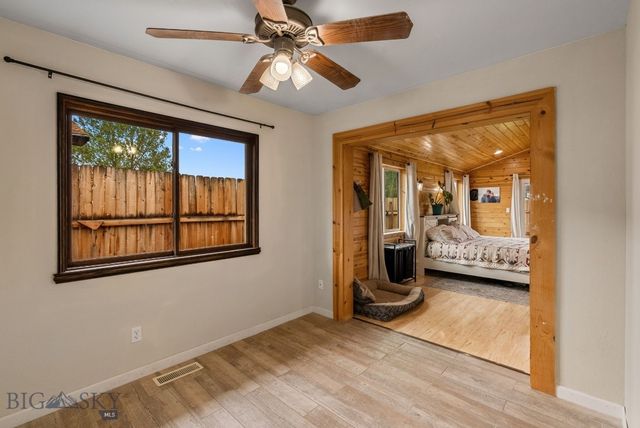 109 8th Street, Belgrade, MT 59714