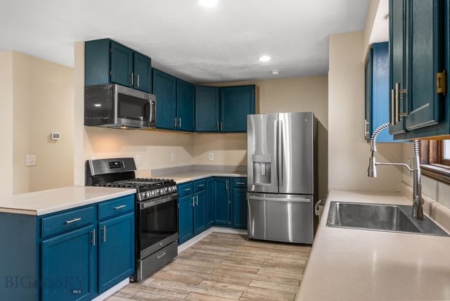 109 8th Street, Belgrade, MT 59714