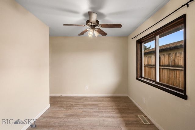 109 8th Street, Belgrade, MT 59714