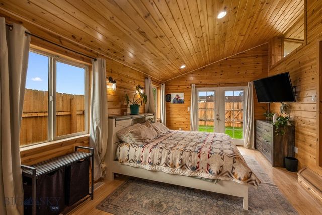 109 8th Street, Belgrade, MT 59714