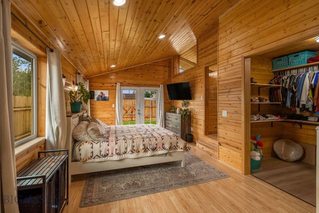 109 8th Street, Belgrade, MT 59714