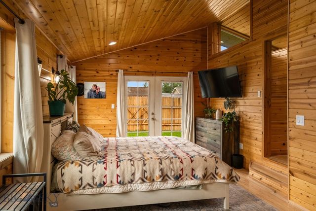 109 8th Street, Belgrade, MT 59714