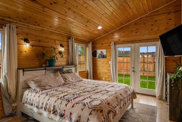 109 8th Street, Belgrade, MT 59714