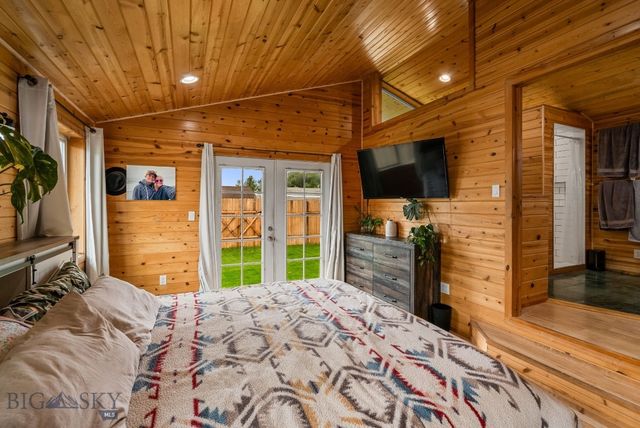 109 8th Street, Belgrade, MT 59714