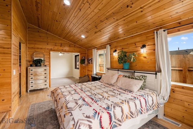 109 8th Street, Belgrade, MT 59714