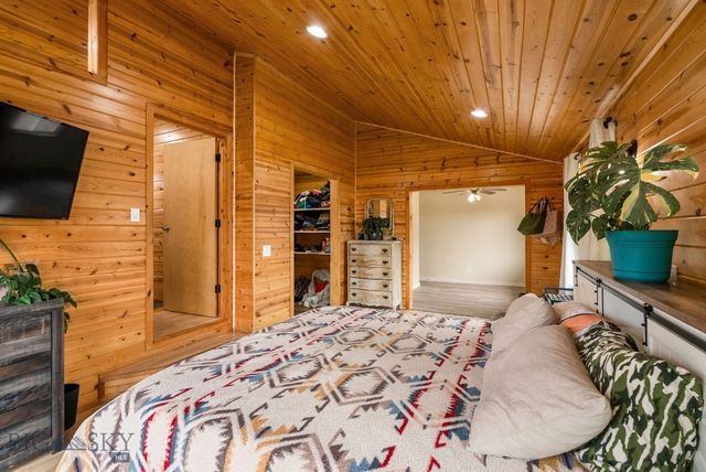 109 8th Street, Belgrade, MT 59714
