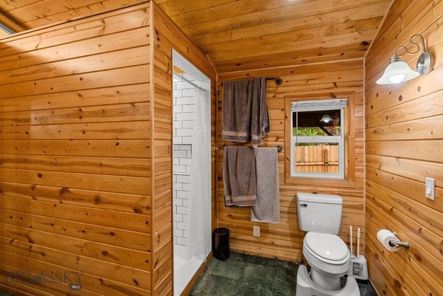 109 8th Street, Belgrade, MT 59714