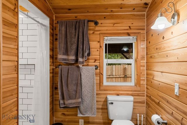 109 8th Street, Belgrade, MT 59714
