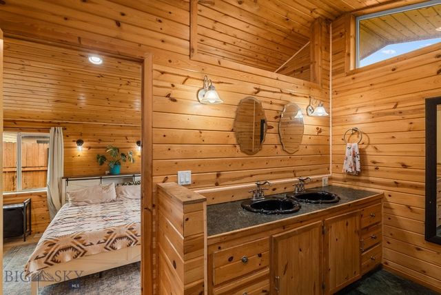 109 8th Street, Belgrade, MT 59714
