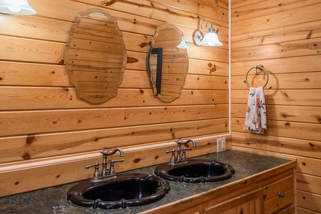 109 8th Street, Belgrade, MT 59714