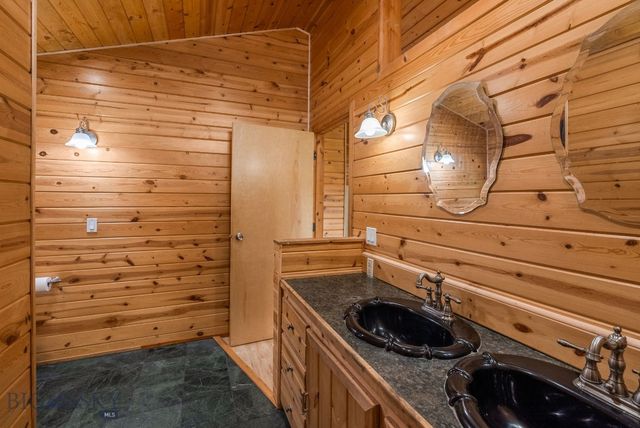 109 8th Street, Belgrade, MT 59714