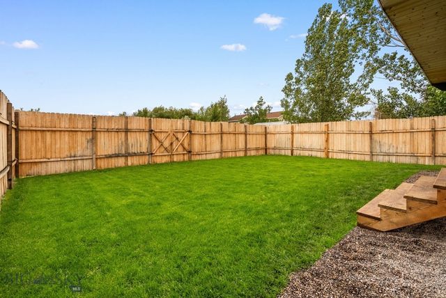 109 8th Street, Belgrade, MT 59714