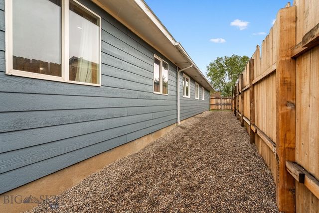 109 8th Street, Belgrade, MT 59714