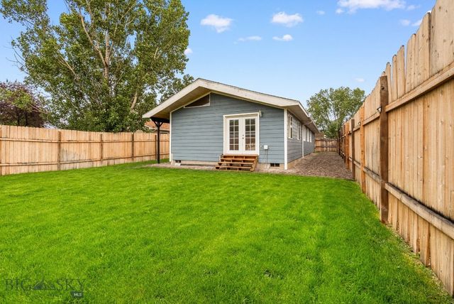 109 8th Street, Belgrade, MT 59714