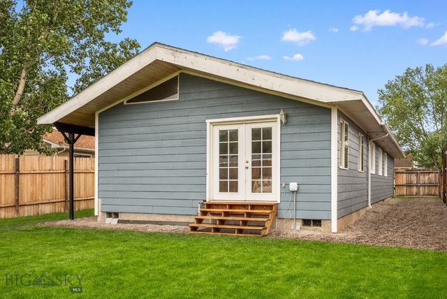 109 8th Street, Belgrade, MT 59714