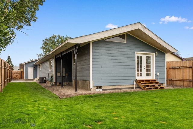 109 8th Street, Belgrade, MT 59714