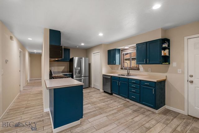 109 8th Street, Belgrade, MT 59714